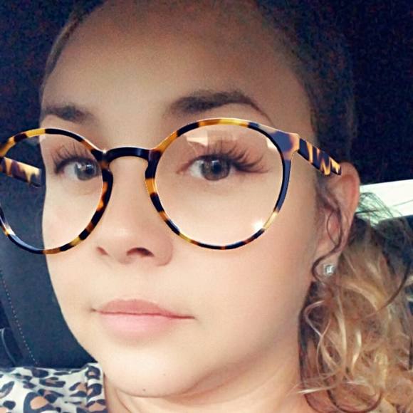 tmartinez86